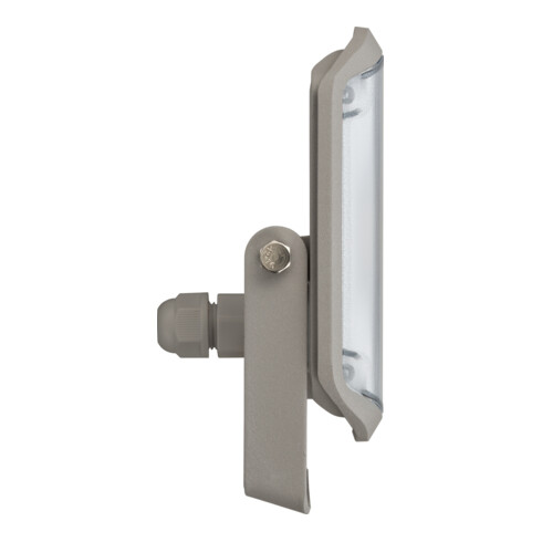 Brennenstuhl Faretto LED AL 2050 20W, 2080lm, IP44