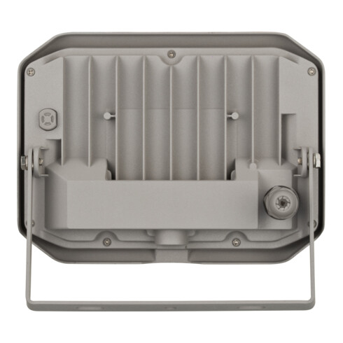 Brennenstuhl Faretto LED AL 3050, 30W, 3110lm, IP44