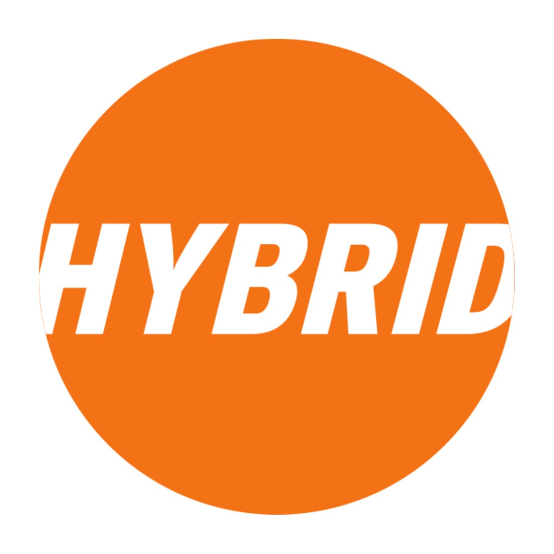 Brennenstuhl Faretto LED ibrido mobile a 360° professionalLINE ORUM 4050 MH, 5000lm, IP65