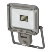 Brennenstuhl Faretto LED JARO 2050 P con rilevatore di movimento a infrarossi 1950lm, 19,7W, IP54-1