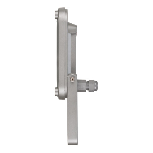 Brennenstuhl Faretto LED JARO 3050, 2650lm, 30W, IP65