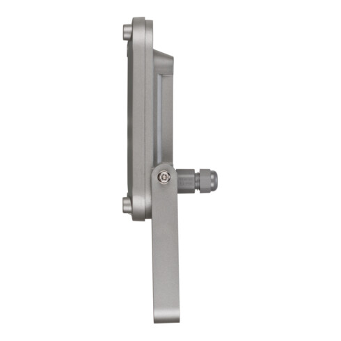 Brennenstuhl Faretto LED JARO 5050, 4400lm, 50W, IP65
