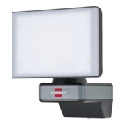 Brennenstuhl Faretto LED ®Connect WiFi WF 2050 2400lm, IP54-1