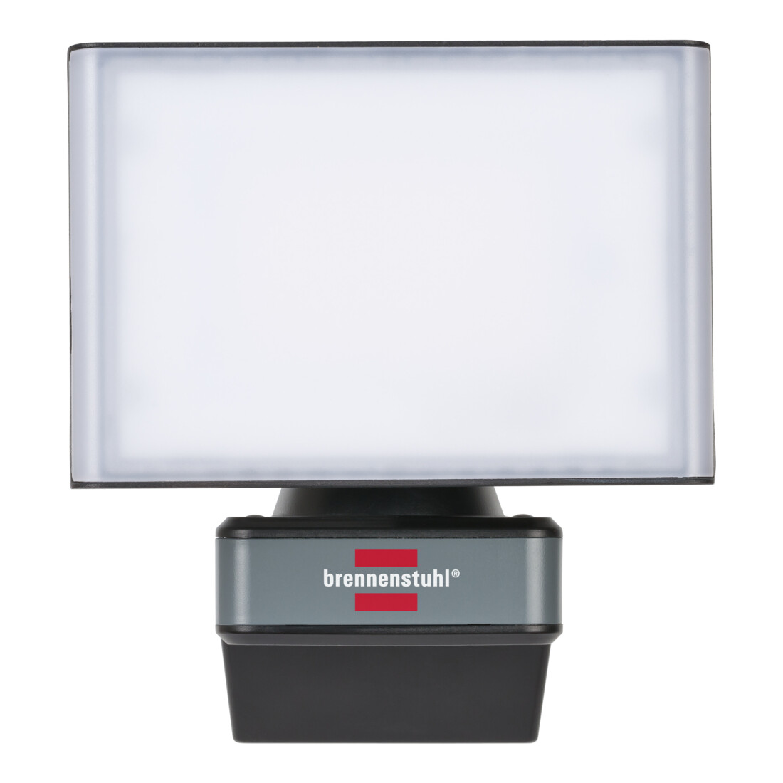 Brennenstuhl Faretto LED ®Connect WiFi WF 2050 2400lm, IP54