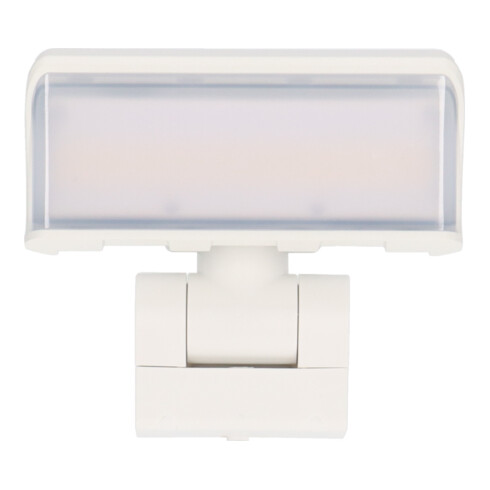 Brennenstuhl Faretto LED WS 2050 W, 1680lm, IP44, bianco