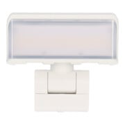 Brennenstuhl Faretto LED WS 2050 W, 1680lm, IP44, bianco-5