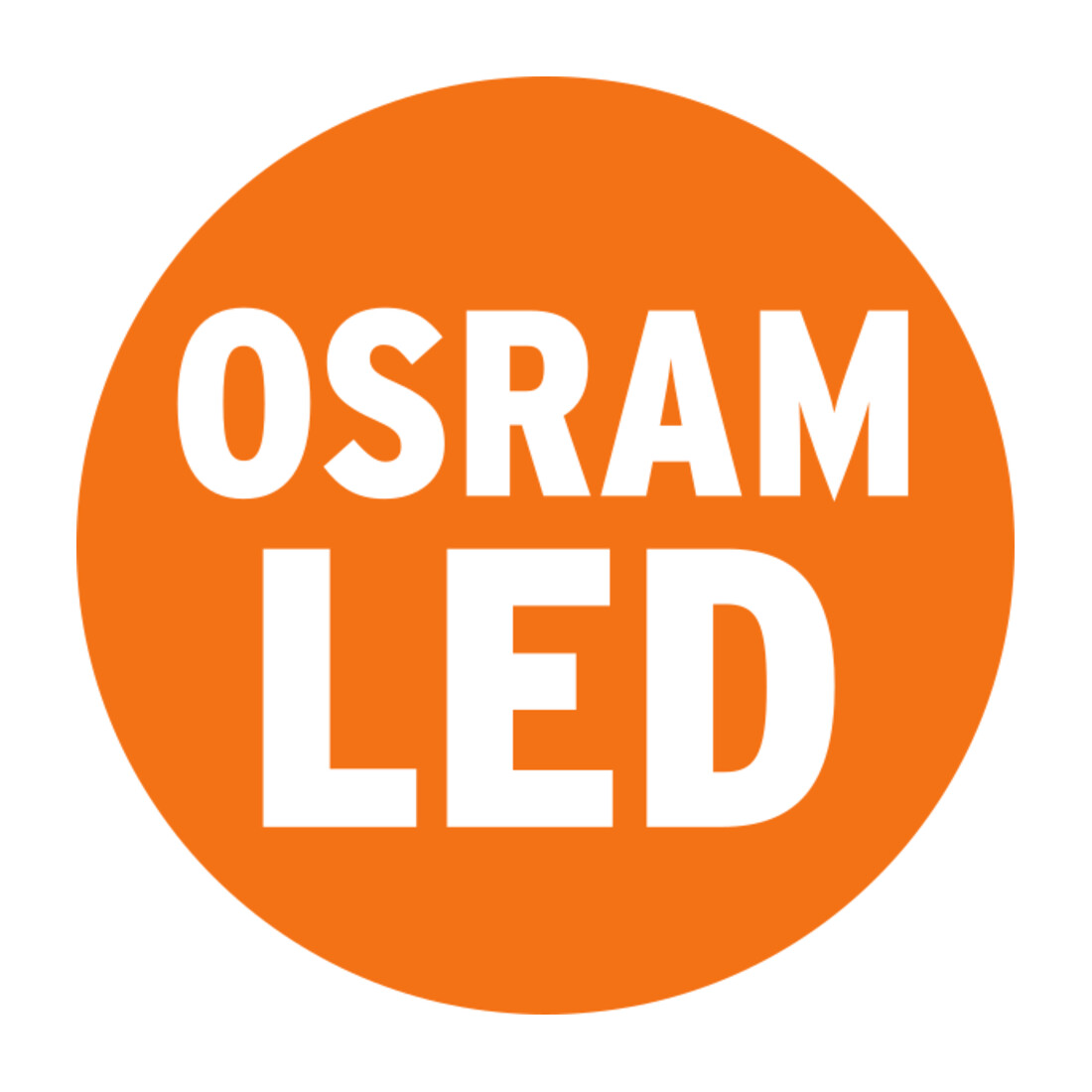 Brennenstuhl Faretto mobile a LED X 12050 M professionalLINE IP54 12700lm, 5m, H07RN-F 3G1,5