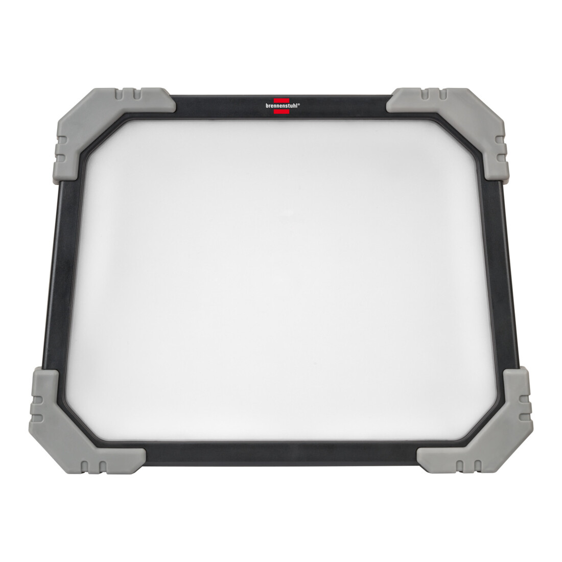 Brennenstuhl Faro da lavoro a LED DINORA 5050, IP65, 5m, H07RN-F 2x1,0, 5100lm