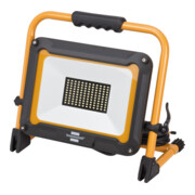 Brennenstuhl Faro da lavoro a LED JARO 7050 M, 8000lm, 79,6 W, 5m, H07RN-F 3G1,0, IP65-1