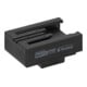 Brennenstuhl Festool adapter voor LED bouwlampen in het Brennenstuhl Multi Battery 18V Systeem-1