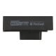 Brennenstuhl Festool adapter voor LED bouwlampen in het Brennenstuhl Multi Battery 18V Systeem