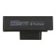 Brennenstuhl Festool adapter voor LED bouwlampen in het Brennenstuhl Multi Battery 18V Systeem-5