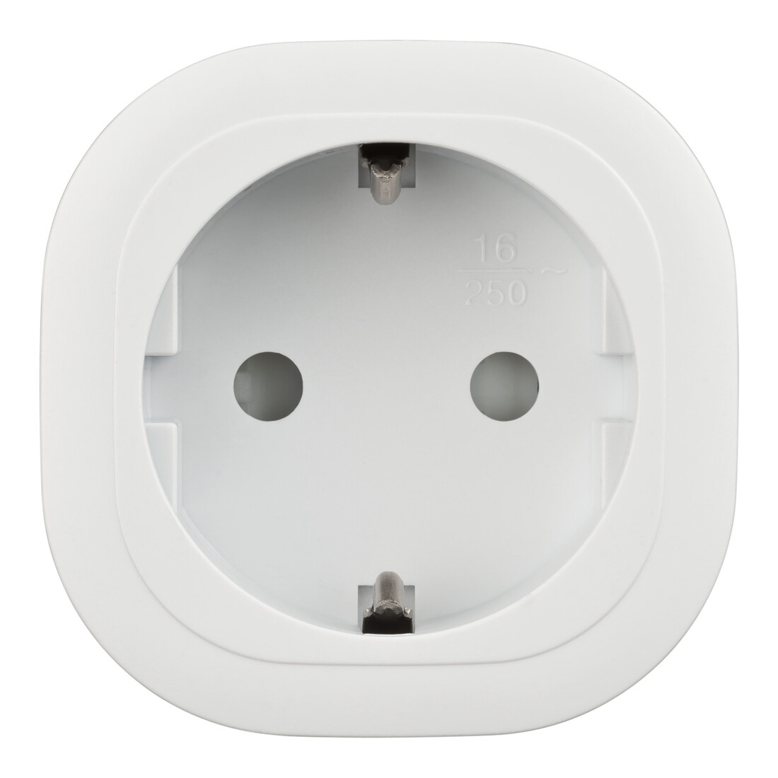 Brennenstuhl Fiche WiFi, Type: XS01