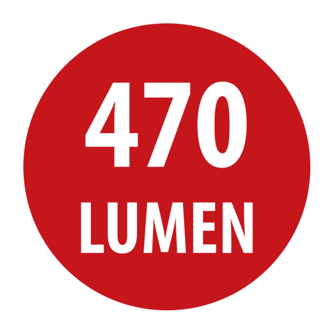 Brennenstuhl Filament LED Lampada Globe Connect WiFi E27, 470lm, 4,9W