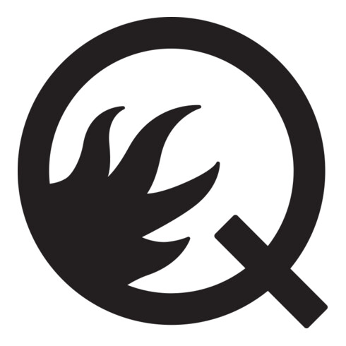 Brennenstuhl Funk-Rauchwarnmelder RM L 3101 4er Set / Vernetzbare Rauchmelder mit 10 Jahres Batterie (vernetzbar mit bis zu 40 Rauchmeldern, inkl. Befestigungsmaterial, geprüft nach DIN EN 14604)