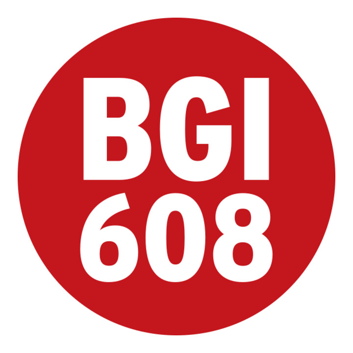 Brennenstuhl Garant Bretec IP44 Gewerbe-/Baustellen-Kabeltrommel 25m H07RN-F 3G2,5