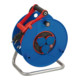 Brennenstuhl Garant Bretec IP44 Kabeltrommel 50m AT-N05V3V3-F 3G1,5