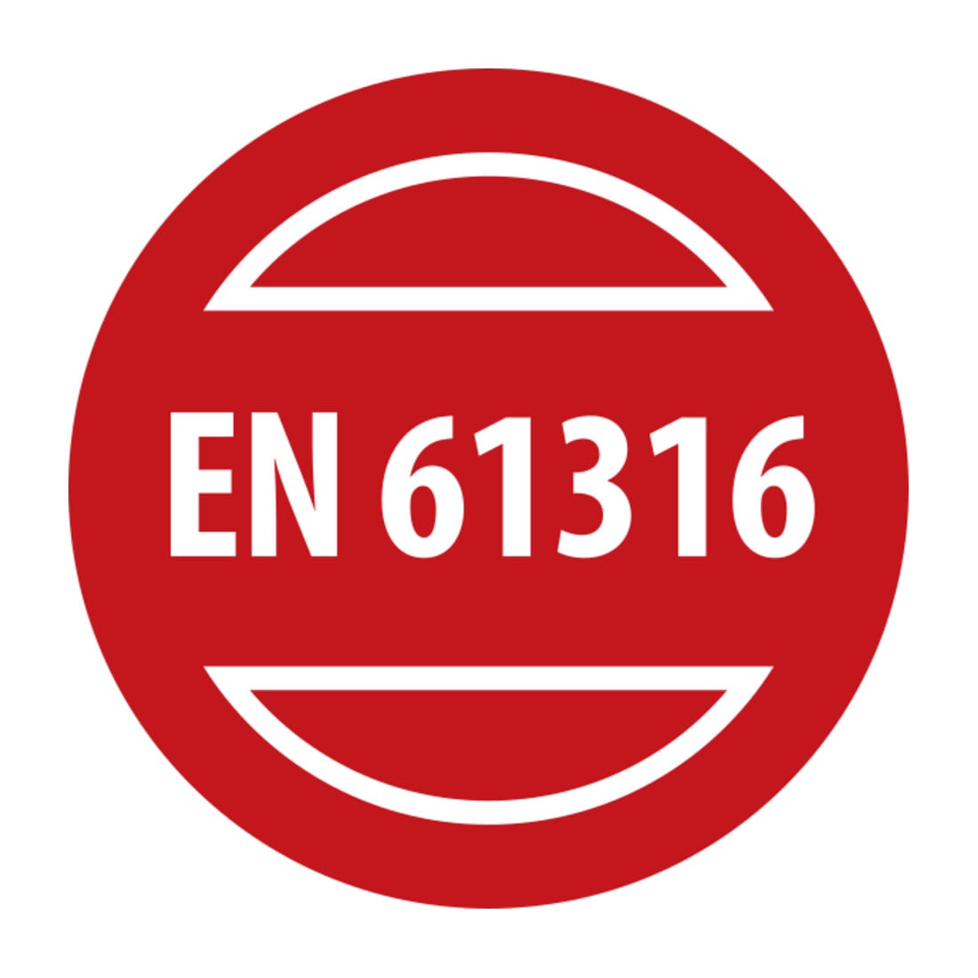 Brennenstuhl Garant CEE 1 IP44 Industrie/Baustellen-Kabeltrommel 30m H07RN-F 5G2,5