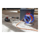 Brennenstuhl Garant IP44 Kabelhaspel-5