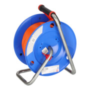Brennenstuhl Garant IP44 Kabeltrommel-2