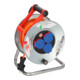Brennenstuhl Garant S IP44 Kabelhaspel-1