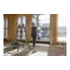 Brennenstuhl Garant S IP44 kabelhaspel 25m AT-N05V3V3-F 3G1.5