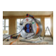 Brennenstuhl Garant S IP44 kabelhaspel 40m AT-N05V3V3-F 3G1.5