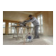 Brennenstuhl Garant S IP44 kabelhaspel 40m AT-N05V3V3-F 3G1.5