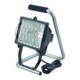 Brennenstuhl Halogenstrahler H500 IP44 1,5m 400W 8545lm-1