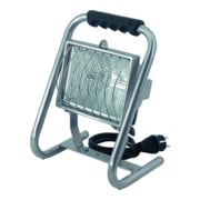 Brennenstuhl Halogenstrahler H500 IP44-1