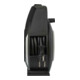 Brennenstuhl Kabelbox sw/lgr 15m H05VV-F 3G1, 5 VarioLine, 1094200-4