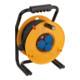 Brennenstuhl Kabeltrommel Brobusta IP44 50m-1