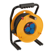 Brennenstuhl Kabeltrommel Brobusta IP44 50m-1