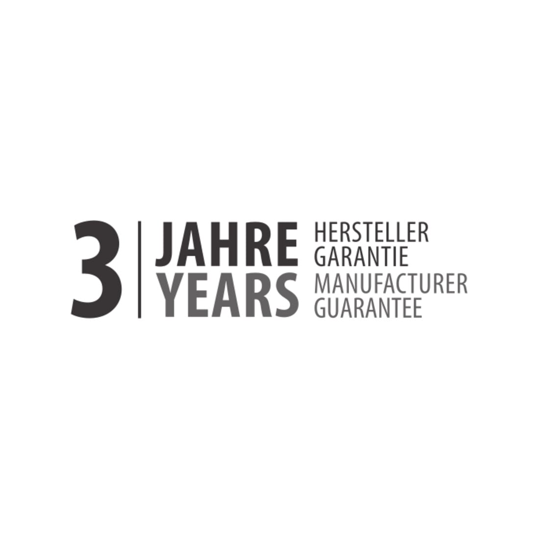 Brennenstuhl Kabeltrommel Garant 40m