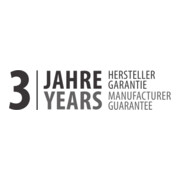 Brennenstuhl Kabeltrommel Garant 40m-4