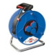 Brennenstuhl Kabeltrommel Garant IP44 leer-1