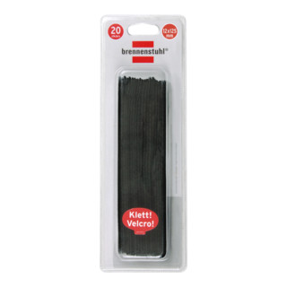 product.name