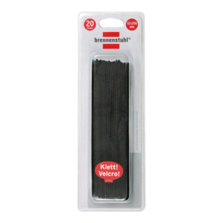 product.name