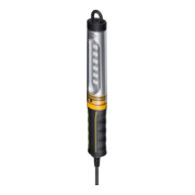 Brennenstuhl Lampada a LED per officina IP65 WL 550 570lm, 5m H07RN-F2x1,0-2