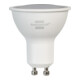 Brennenstuhl Lampada Connect WiFi GU10, 326lm, 4,5W-1