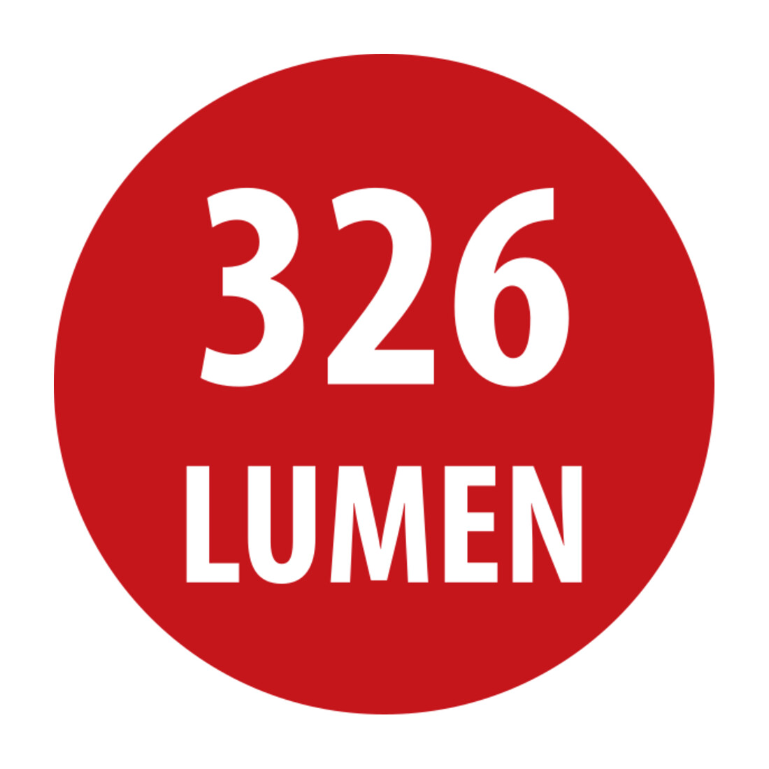 Brennenstuhl Lampada Connect WiFi GU10, 326lm, 4,5W