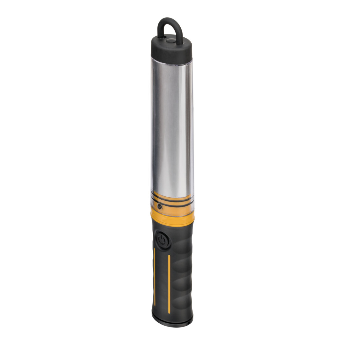 Brennenstuhl Lampada LED da officina a batteria WL 500 A, IP54, 520lm