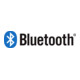 Brennenstuhl Lampada LED per esterni a batteria OLI 310 AB con altoparlante Bluetooth, 350lm, IP44-4