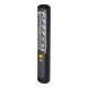 Brennenstuhl Lampada LED portatile a batteria HL 300 AD 300lm, con dinamo, gancio, magnete-1