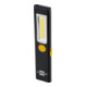 Brennenstuhl Lampada LED portatile a batteria PL 200 A, 200lm-1