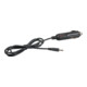 Brennenstuhl Lampe LED SMD portable et rechargeable 730 lumen (10W, IP54, Batterie Li-Ion remplaçable, autonomie 3h, montage sur trépied possible), Noir-4