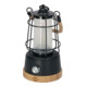Brennenstuhl LED Akku Campinglampe CAL 1
