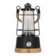 Brennenstuhl LED Akku Campinglampe CAL 1