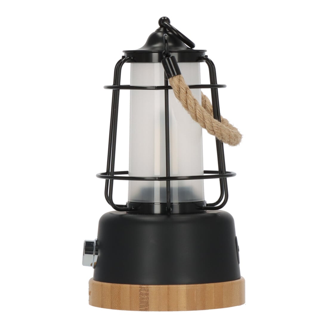 Brennenstuhl LED Akku Campinglampe CAL 1