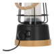 Brennenstuhl LED Akku Campinglampe CAL 1